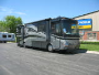 2007 Holiday Rambler Ambassador